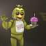 amino-toy chica-66841b05