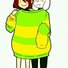 amino-Frisk-89880708