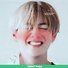 amino-Taehyung✨-7856018f