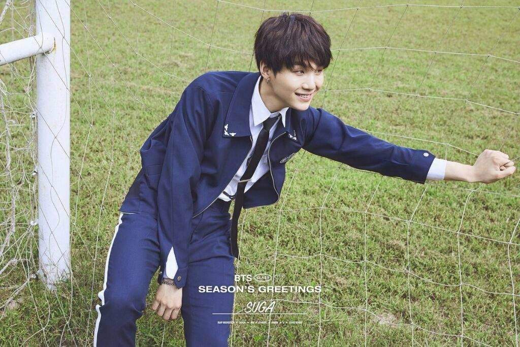 Are You Yoongi S Ideal Type Army S Amino