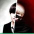 amino-Army ForEver Suga MySugar-4720a093