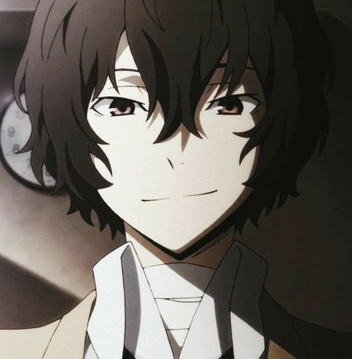 Dazai Osamu | Wiki | Anime Amino