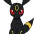 amino-✨Kiri✨Umbreon✨(Lv 71)-fe38cc35