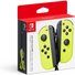 amino-Joycon-0c544229