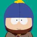 Feldspar the Thief | Wiki | South Park Amino