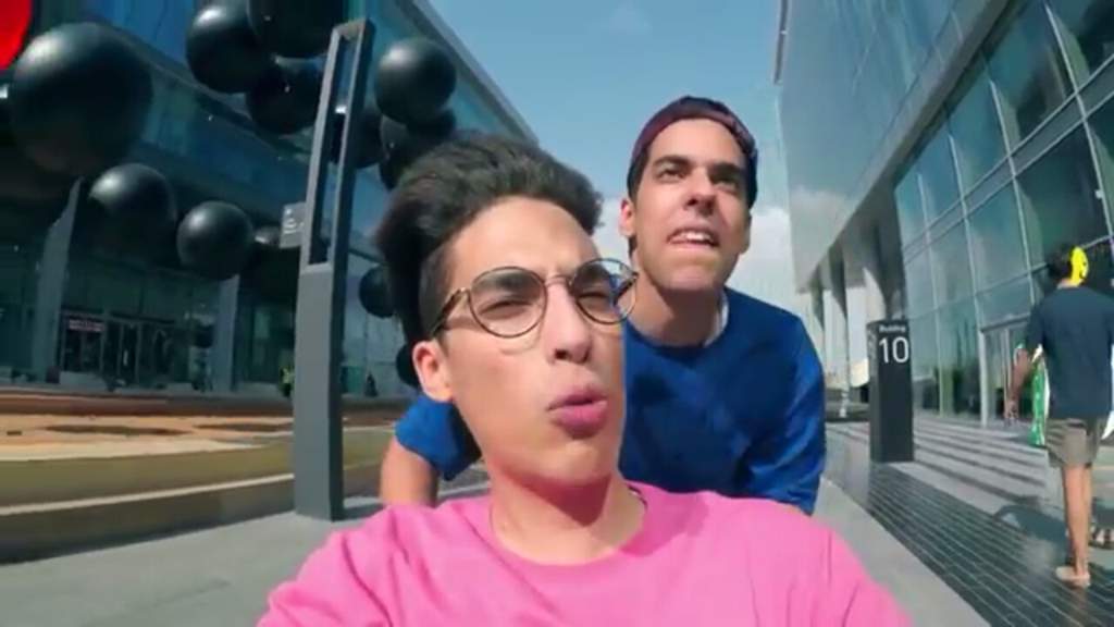 جاهيييز Jaheeez