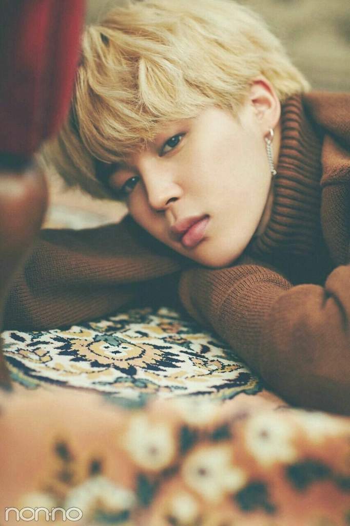 are-you-jimin-s-ideal-type-army-s-amino