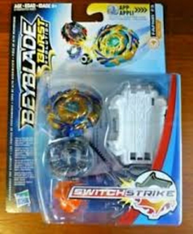 Mon Fafnir F3 | Amino BEYBLADE BURST EVOLUTION Amino