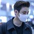 amino-lovechanwoo-ad20793d