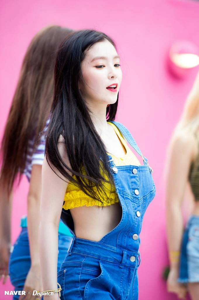 red velvet sexy dress
