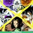 amino-principe / vegeta ( oficial )-d86dc6ed