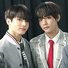 amino-#Vminkook4life-4bf069a0