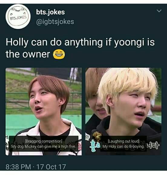 BTS ENGLISH MEMES CREDITS TO THE OWNER | ARMY's Amino