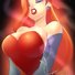 amino-Jessica rabbit-499d6b12