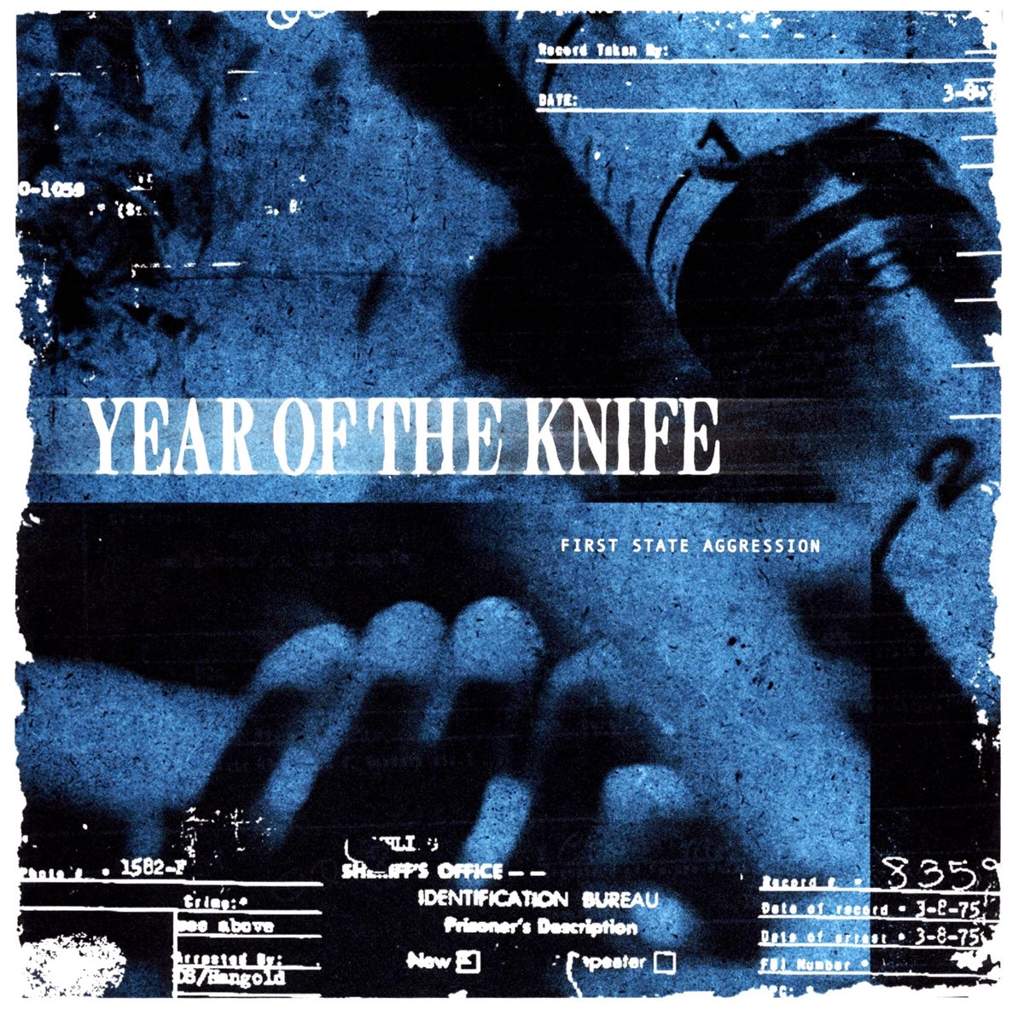 yotk first state aggression metal amino