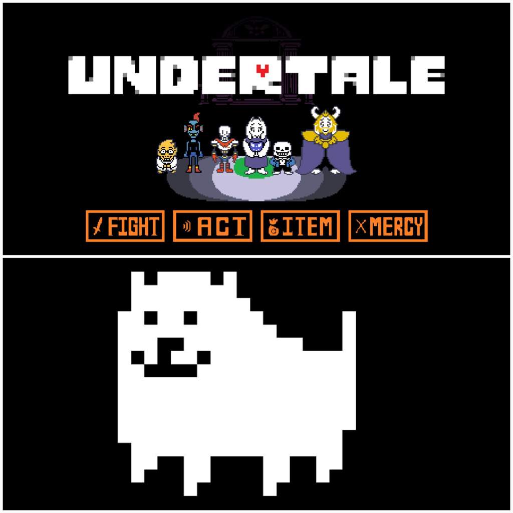 Сколько тоби фокс заработал на undertale