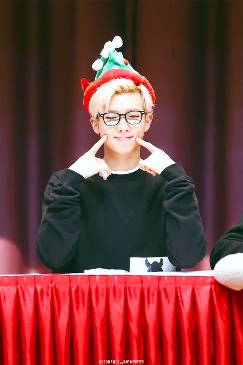 Cute Rm ️ | Wiki | BTS Amino