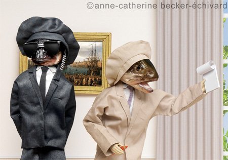 Fish Heads Music Monday The 70s 80s 90s Amino
