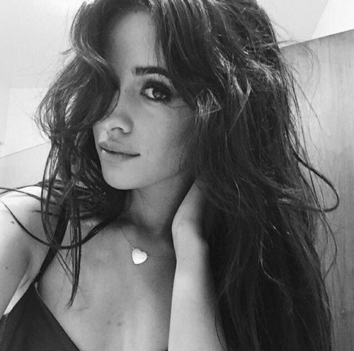 What Is Your Favorite Camila Selfie? | Camilizers♡ Amino