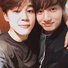 amino-#Vminkook4life-d4812e75