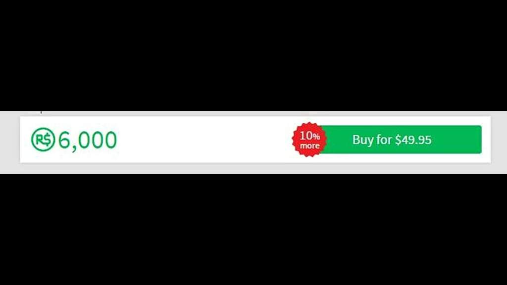 cheapest limited u on roblox