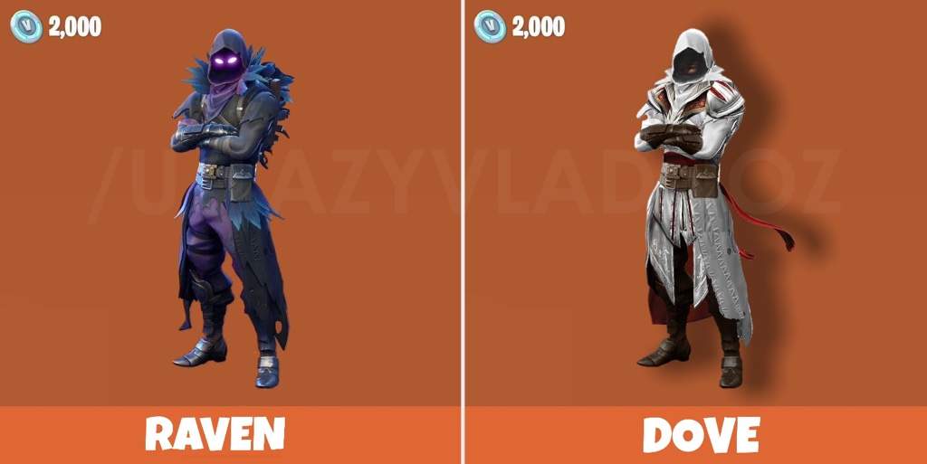 Fortnite Battle Royale Raven Coloriage Fortnite Battle - raven s brother should they add this fortnite battle royale