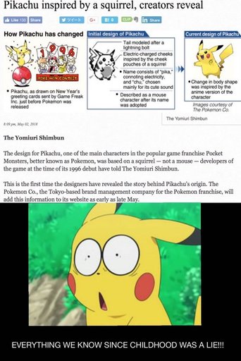 pikachu learns electroweb pikachu learns electroweb