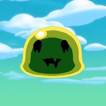 Poison Slime wip | Wiki | ♡Slime Rancher♡ Amino