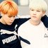 amino-#Vminkook4life-2be88123