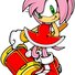 amino-SHADOW THE HEDGEHOG (FUTURE)-22b9ba42