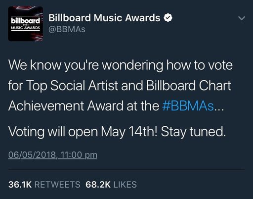 Bbma voting 2020