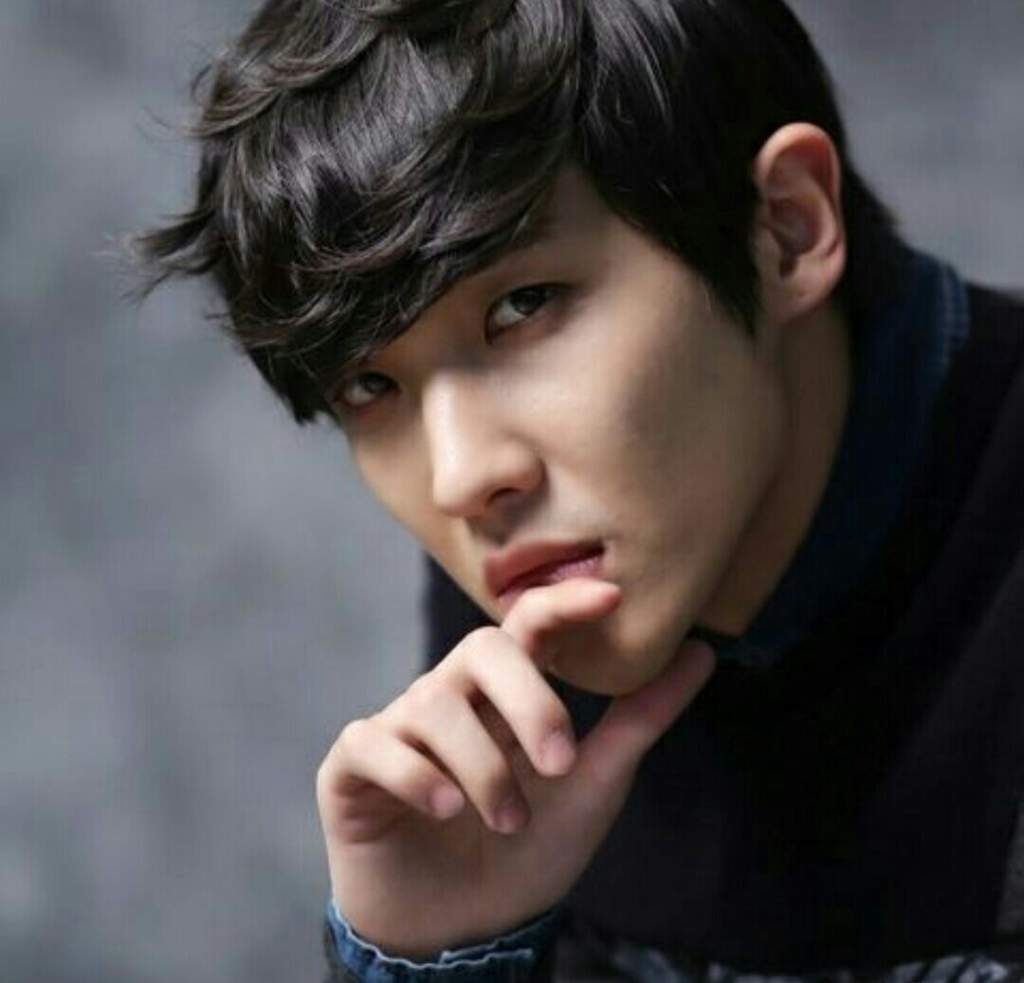 Joon. Ли Джун мблэк. Lee Joon MBLAQ. Ли Джун кап Дон. Ли Чансон.