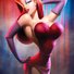 amino-Jessica rabbit-2cc1a6d0