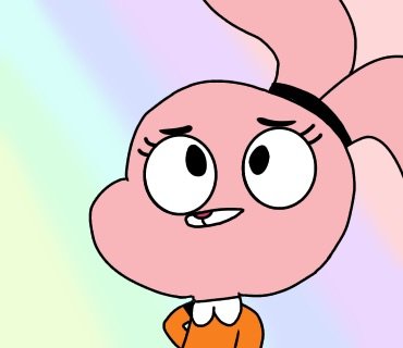 Cartoon Alan | Amazing World Of Gumball. Amino