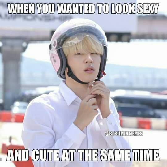 Bts Memes 2020 English - nuevo meme 2020