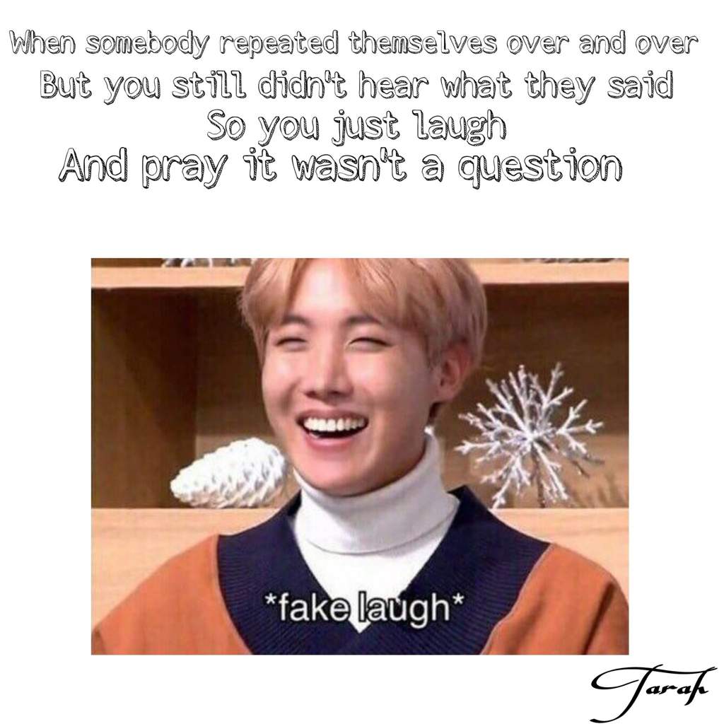 Jhope Memes Army Memes Amino 