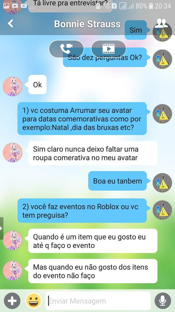 Entrevista Melhor Que Ja Fiz Depois Da Do Off Roblox Brasil Official Amino - adeus a todos roblox brasil official amino