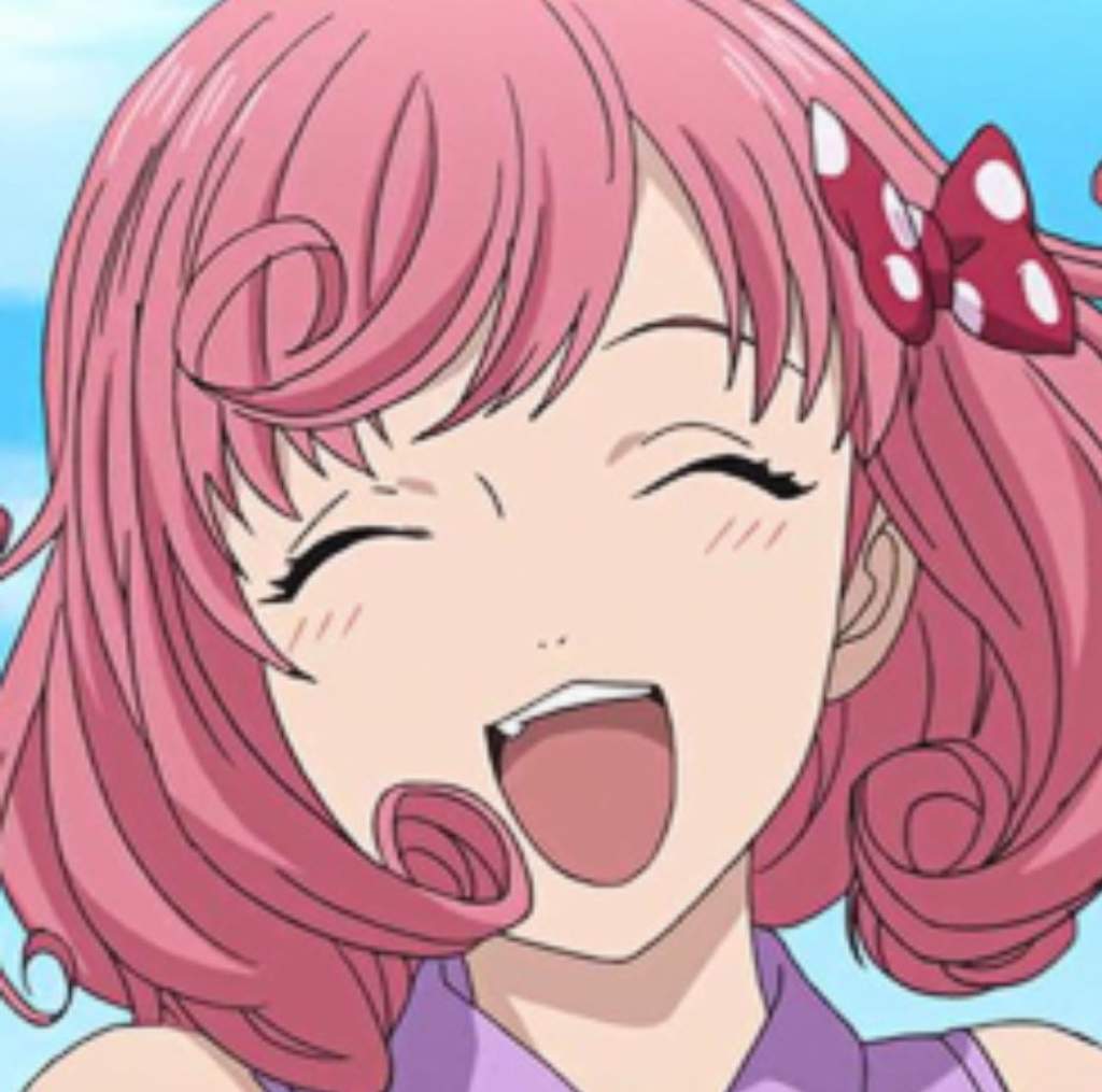 Kofuku Wiki Le Salon Kitsune Amino