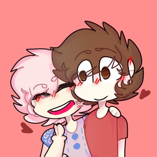 Jalbert Jake x Albert | Wiki | AlbertsStuff Amino