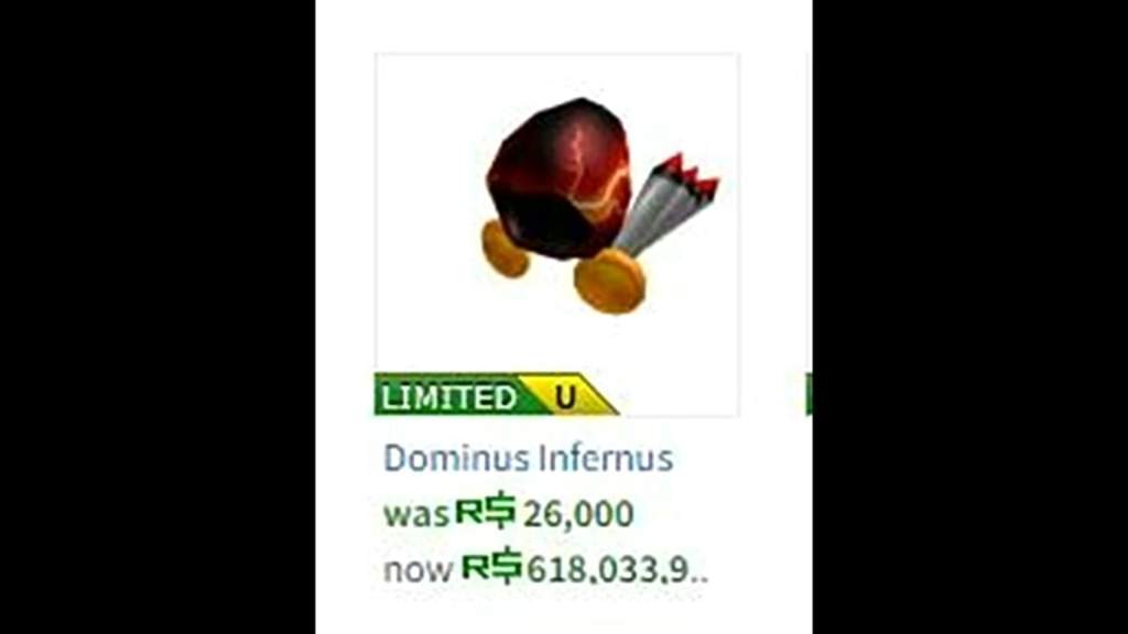 Roblox Items Prices Roblox Amino - roblox advertising prices