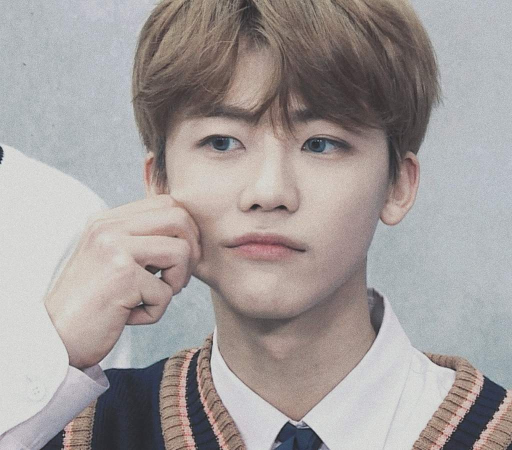 JAEMIN NCT ICONS (Gratis) | •K-Pop• Amino