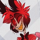 Alastor | Wiki | Hazbin Hotel (official) Amino