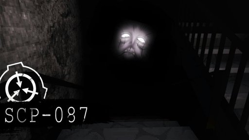 Scp 459
