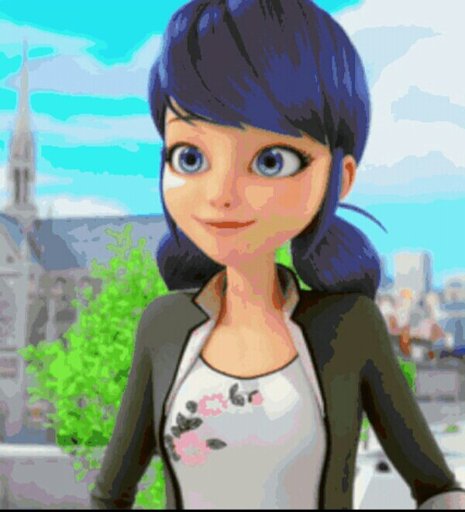  Mira la bgette   Miraculous Ladybug FR  Amino