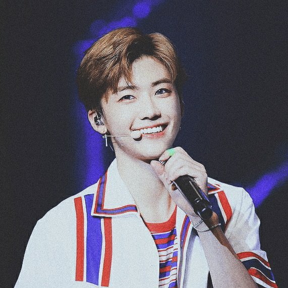 JAEMIN NCT ICONS (Gratis) | •K-Pop• Amino