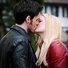 amino-emma swan-0dfdea59