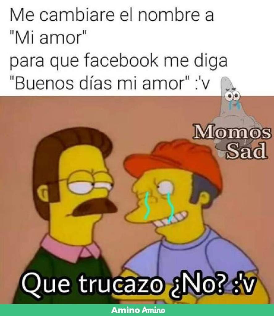Memes Sad De Amor 2020 - nuevo meme 2020.