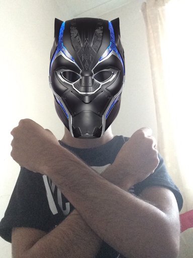 My Black Panther Roblox Avatar Black Panther Amino Amino - black panther roblox