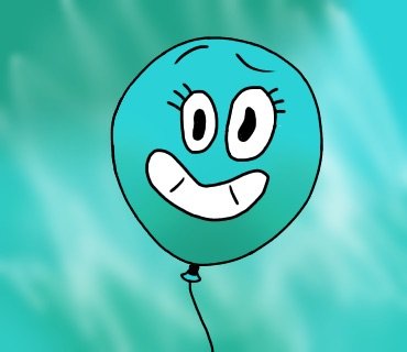 Cartoon Alan | Amazing World Of Gumball. Amino