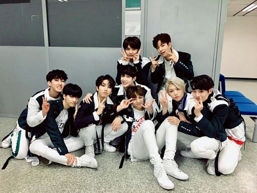 Stray Kids News Day 06/07 | •Stray Kids• Amino